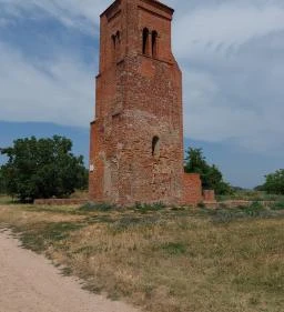 Herpályi Csonkatorony