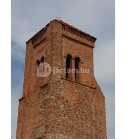 Herpályi Csonkatorony