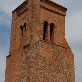 Herpályi Csonkatorony, Berettyóújfalu - Egyéb