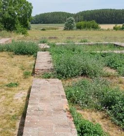 Herpályi Csonkatorony