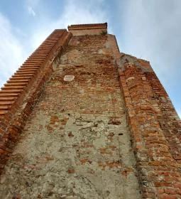 Herpályi Csonkatorony