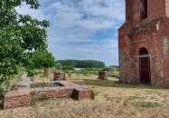 Herpályi Csonkatorony Berettyóújfalu