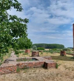 Herpályi Csonkatorony