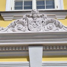 Hertelendy Kastély, Kutas - Egyéb