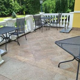 Hertelendy Kastély, Kutas - Egyéb