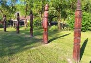 Hét vezér Kovácsvágás