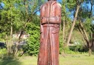 Hét vezér Kovácsvágás