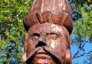 Hét vezér Kovácsvágás