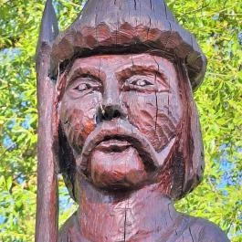 Hét vezér, Kovácsvágás - Egyéb