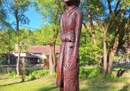 Hét vezér Kovácsvágás