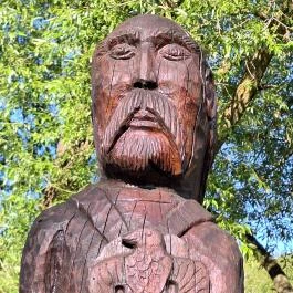 Hét vezér, Kovácsvágás - Egyéb