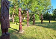 Hét vezér Kovácsvágás