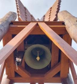 Hét Vezér Harangja