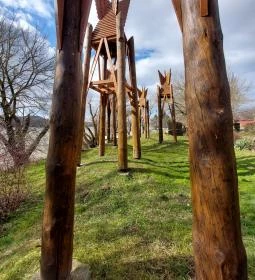 Hét Vezér Harangja