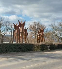 Hét Vezér Harangja