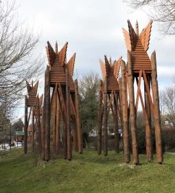 Hét Vezér Harangja