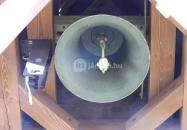 Hét Vezér Harangja Verőce