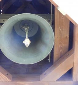 Hét Vezér Harangja