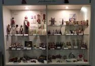 Hetedhét Játékmúzeum Székesfehérvár