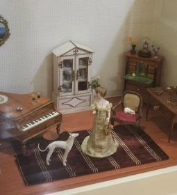 Hetedhét Játékmúzeum