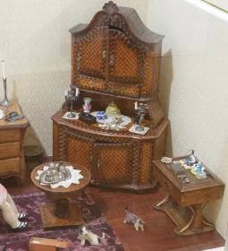 Hetedhét Játékmúzeum