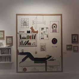 Hetedhét Játékmúzeum, Székesfehérvár - Egyéb