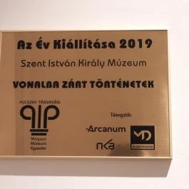 Hetedhét Játékmúzeum, Székesfehérvár - Egyéb