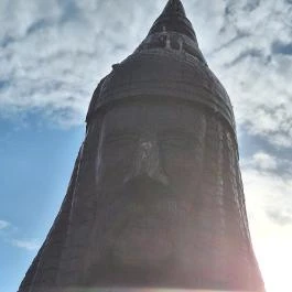 Hétvezér sétány Kétpó - Egyéb