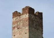 Hetyei templomrom Ádánd