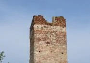 Hetyei templomrom Ádánd