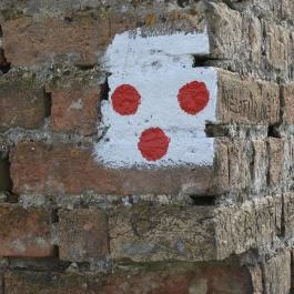 Hetyei templomrom, Ádánd - Egyéb