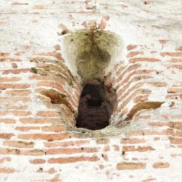 Hetyei templomrom, Ádánd - Egyéb