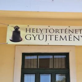 Hevesi Múzeumi Kiállítóhely, Heves - Egyéb