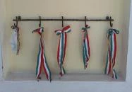 Hevesi Múzeumi Kiállítóhely Heves