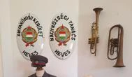 Hevesi Múzeumi Kiállítóhely Heves - Egyéb