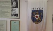 Hevesi Múzeumi Kiállítóhely Heves - Egyéb