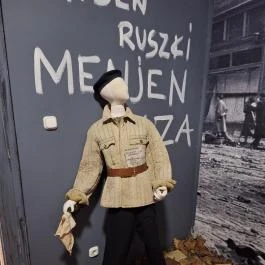 Hevesi Múzeumi Kiállítóhely, Heves - Egyéb