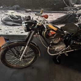 Hevesi Múzeumi Kiállítóhely, Heves - Egyéb