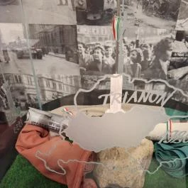 Hevesi Múzeumi Kiállítóhely, Heves - Egyéb