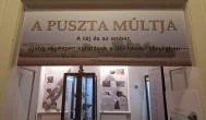 Hevesi Múzeumi Kiállítóhely Heves - Egyéb