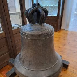 Hevesi Múzeumi Kiállítóhely, Heves - Egyéb