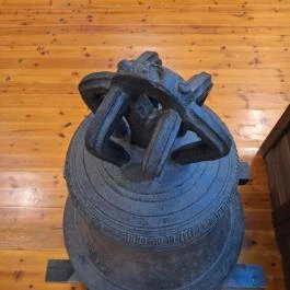 Hevesi Múzeumi Kiállítóhely, Heves - Egyéb