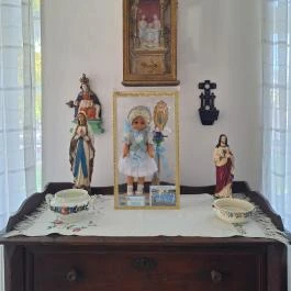 Hevesi Múzeumi Kiállítóhely, Heves - Egyéb