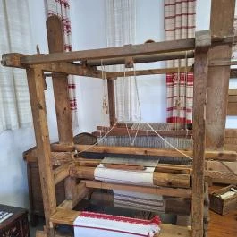 Hevesi Múzeumi Kiállítóhely, Heves - Egyéb