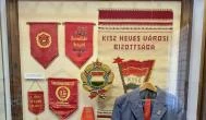 Hevesi Múzeumi Kiállítóhely Heves - Egyéb
