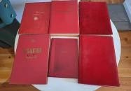 Hevesi Múzeumi Kiállítóhely Heves