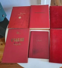 Hevesi Múzeumi Kiállítóhely