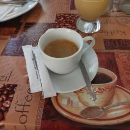 Hídfő Étterem, Gyomaendrőd - Étel/ital