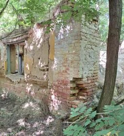 Hiemer-Jeszenszky kastély