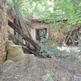 Hiemer-Jeszenszky kastély Kölesd - Külső kép